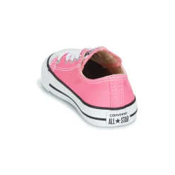 Converse - CHUCK TAYLOR ALL STAR CORE OX Rose New
