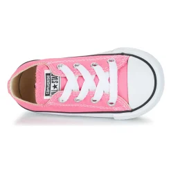 Converse - CHUCK TAYLOR ALL STAR CORE OX Rose New