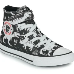 Converse Baskets Mode^- CHUCK TAYLOR ALL STAR 1V