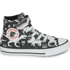 Converse Baskets Mode^- CHUCK TAYLOR ALL STAR 1V