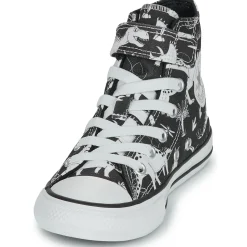 Converse Baskets Mode^- CHUCK TAYLOR ALL STAR 1V
