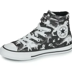 Converse Baskets Mode^- CHUCK TAYLOR ALL STAR 1V
