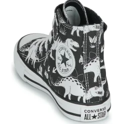 Converse Baskets Mode^- CHUCK TAYLOR ALL STAR 1V