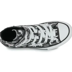 Converse Baskets Mode^- CHUCK TAYLOR ALL STAR 1V