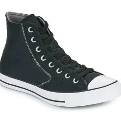 Converse - CHUCK TAYLOR ALL STAR< Baskets Mode