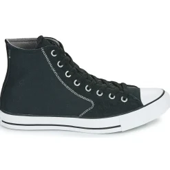 Converse - CHUCK TAYLOR ALL STAR< Baskets Mode