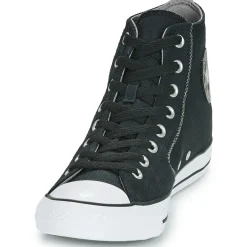 Converse - CHUCK TAYLOR ALL STAR< Baskets Mode