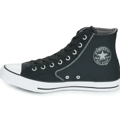 Converse - CHUCK TAYLOR ALL STAR< Baskets Mode
