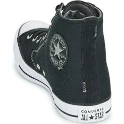 Converse - CHUCK TAYLOR ALL STAR< Baskets Mode