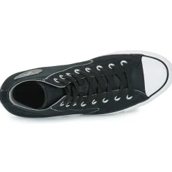 Converse - CHUCK TAYLOR ALL STAR< Baskets Mode