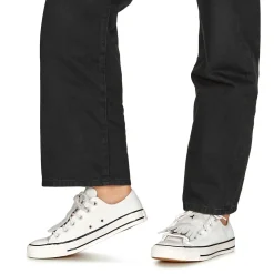 Converse - CHUCK TAYLOR ALL STAR Blanc Outlet