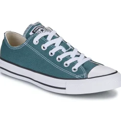 Converse - CHUCK TAYLOR ALL STAR Vert Best