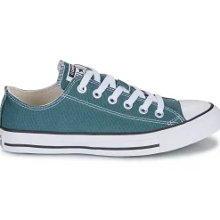 Converse - CHUCK TAYLOR ALL STAR Vert Best