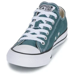 Converse - CHUCK TAYLOR ALL STAR Vert Best
