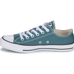 Converse - CHUCK TAYLOR ALL STAR Vert Best