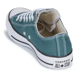 Converse - CHUCK TAYLOR ALL STAR Vert Best