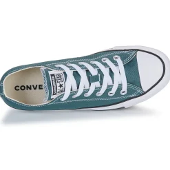 Converse - CHUCK TAYLOR ALL STAR Vert Best