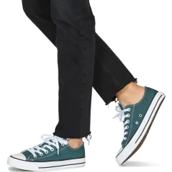 Converse - CHUCK TAYLOR ALL STAR Vert Best