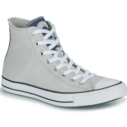 Converse Baskets Mode^- CHUCK TAYLOR ALL STAR LETTERMAN