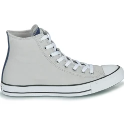 Converse Baskets Mode^- CHUCK TAYLOR ALL STAR LETTERMAN