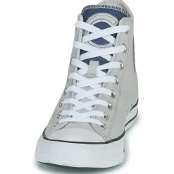 Converse Baskets Mode^- CHUCK TAYLOR ALL STAR LETTERMAN
