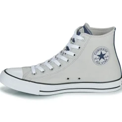 Converse Baskets Mode^- CHUCK TAYLOR ALL STAR LETTERMAN