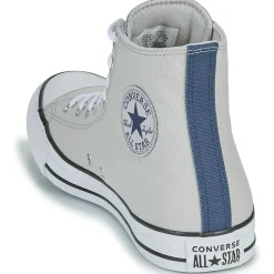 Converse Baskets Mode^- CHUCK TAYLOR ALL STAR LETTERMAN