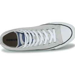 Converse Baskets Mode^- CHUCK TAYLOR ALL STAR LETTERMAN