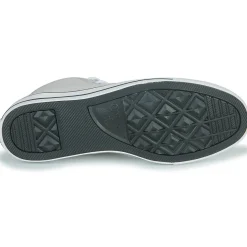 Converse Baskets Mode^- CHUCK TAYLOR ALL STAR LETTERMAN