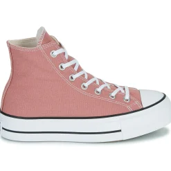 Converse - CHUCK TAYLOR ALL STAR LIFT PLATFORM< Baskets Mode