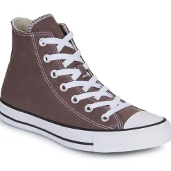 Converse Baskets Mode^- CHUCK TAYLOR ALL STAR