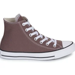 Converse Baskets Mode^- CHUCK TAYLOR ALL STAR