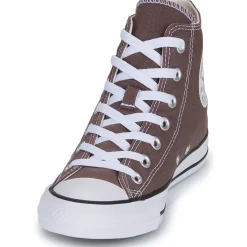Converse Baskets Mode^- CHUCK TAYLOR ALL STAR