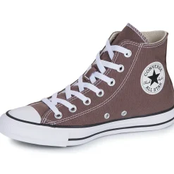 Converse Baskets Mode^- CHUCK TAYLOR ALL STAR