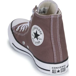 Converse Baskets Mode^- CHUCK TAYLOR ALL STAR