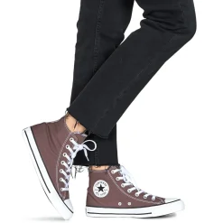 Converse Baskets Mode^- CHUCK TAYLOR ALL STAR