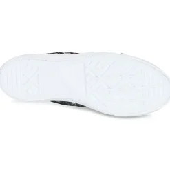Converse Baskets Mode^- CHUCK TAYLOR ALL STAR SHIMMER SUEDE OX