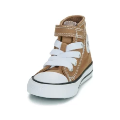Converse Baskets Mode^- CHUCK TAYLOR ALL STAR 1V