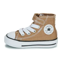 Converse Baskets Mode^- CHUCK TAYLOR ALL STAR 1V