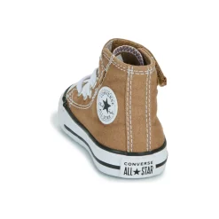 Converse Baskets Mode^- CHUCK TAYLOR ALL STAR 1V
