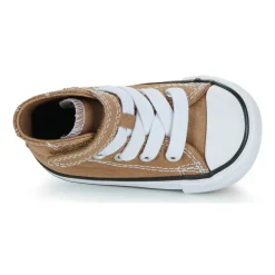 Converse Baskets Mode^- CHUCK TAYLOR ALL STAR 1V