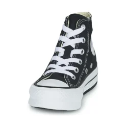 Converse Baskets Mode^- CHUCK TAYLOR ALL STAR EVA LIFT FOUNDATION HI