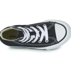 Converse Baskets Mode^- CHUCK TAYLOR ALL STAR EVA LIFT FOUNDATION HI