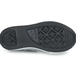 Converse Baskets Mode^- CHUCK TAYLOR ALL STAR EVA LIFT FOUNDATION HI