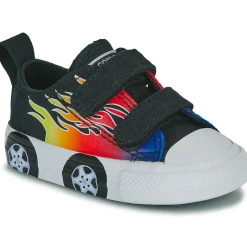 Converse Baskets Mode^- CHUCK TAYLOR ALL STAR EASY-ON CARS