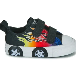 Converse Baskets Mode^- CHUCK TAYLOR ALL STAR EASY-ON CARS