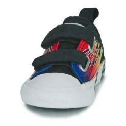 Converse Baskets Mode^- CHUCK TAYLOR ALL STAR EASY-ON CARS