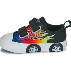 Converse Baskets Mode^- CHUCK TAYLOR ALL STAR EASY-ON CARS