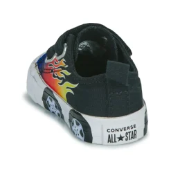 Converse Baskets Mode^- CHUCK TAYLOR ALL STAR EASY-ON CARS