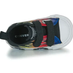 Converse Baskets Mode^- CHUCK TAYLOR ALL STAR EASY-ON CARS